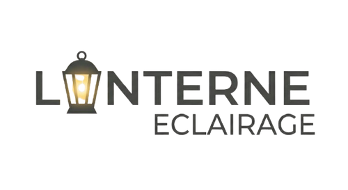 Lanternes-Eclairage
